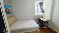 Kerrisdale (D8), Condominium #463152861